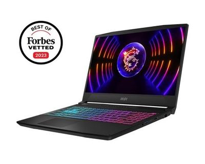 Msi Katana i7-13620h rtx4060 8g