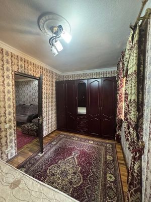 Чиланзар Новза метро сдается 1 комнатная квартира