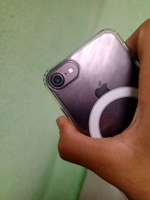 iPhone 7
