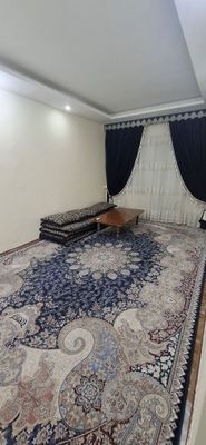Аренда квартира куйлюк массив 4