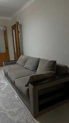 Аренда 2х в 3х комнатную