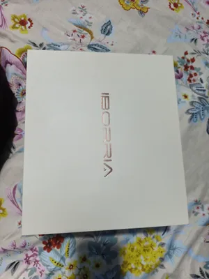 IBORRIA orginal depilyatsiya epil apparati