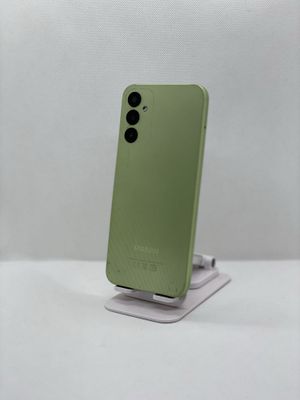 Samsung Galaxy A14