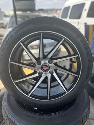 Nexsia 1-2-3 spark ladalaga 16 diska balon