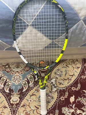 Теннисная ракетка Babolat оригинал