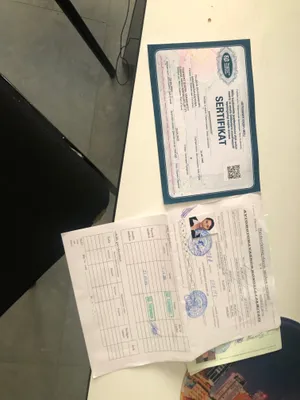 Haydovchilik guvohnomasiga tayyorlov kurslari,express kurs prava uchun