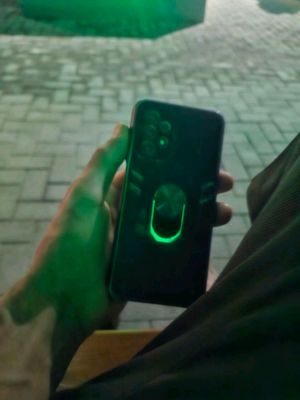 SamsungA23sotiladi