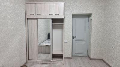 Shkaf (240x180) .