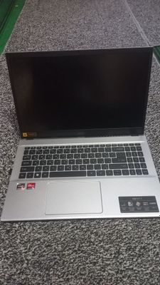 Acer 5000 series 7, Aspire 3 15