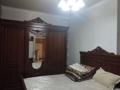 Аренда Текстильный Институт можно студентам