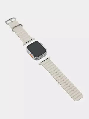 Smart Watch T800 Ultra va AirPods i13 TWS Quloqchinlari - Yuqori Sifat va Ajoyib Dizayn