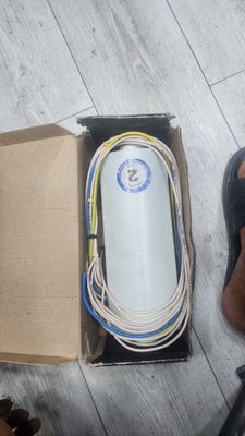 Katyol elektronni 220 v