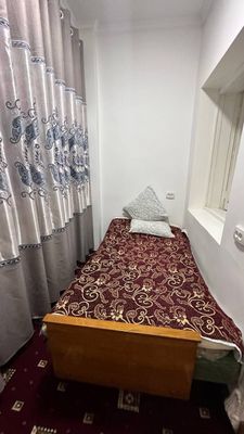 Яккасарай район мижк сити