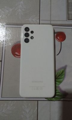 Samsung A13 32GB