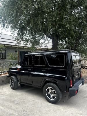 Srochna UAZ Hunter sotiladi.Sostoyaniyasi ideal holatda