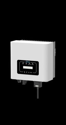 Deye 10 kw invetor