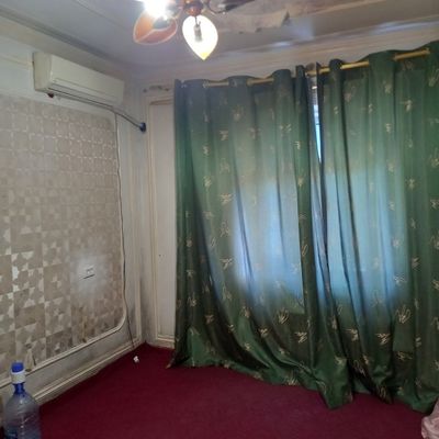 Qarshi shahrining markazidan 2xonali barcha sharoitlarga ega kvartira