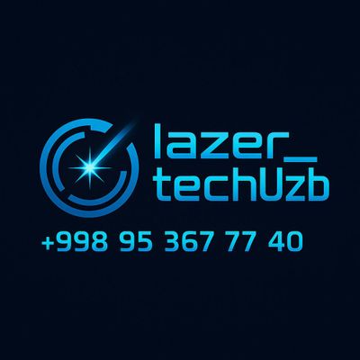 Lazer xizmati 24/7