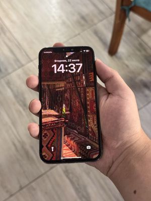 Iphone 12 pro б/у