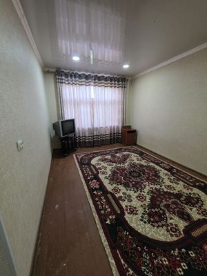 Ялангач Мирзо-улугбекский район срочно сдам 1 комнатную квартиру