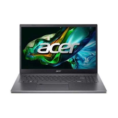 ACER ASPIRE 5 A515-58M-53ES i5-13420H 8GB 512GB 15,6 FHD IPS