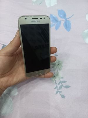 Samsung J3.2017 arzon narxda