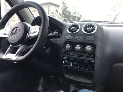 Akvapirint jentra matiz kobalt