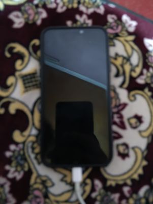 iPhone xs holati bomba face id bor truton bor