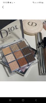 DIOR paletka 1:1 lux