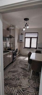 Arenda SAMPI korzinkani ropparasida 1/2/8