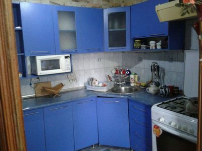 Сдаётся комната