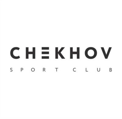 Абонемент Chekhov Yulduz