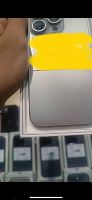 Iphone 15 pro sotiladi