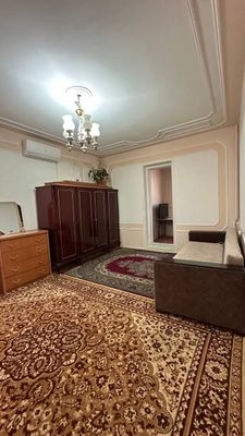 Госпитальный рынок 1/8/9 без ремонта