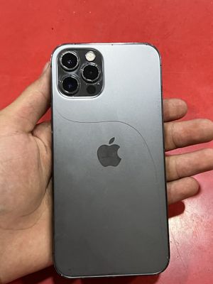 ipxone 12 pro ипхоне 12про