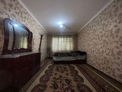1 хонали уй сотилади агароти билан
