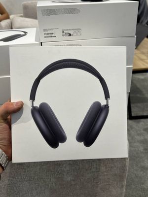 Новый! Apple AirPods Max 2 (New Version) Доставка Бесплатно