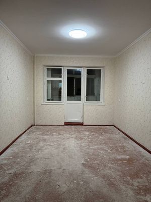 2 хонали 3 хона килса булади