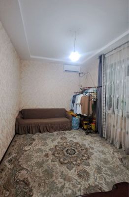 Аренда 1 комнатная на Карасу 6