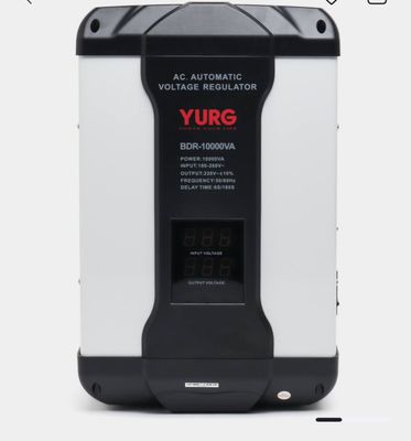 Stabilizator 10000w