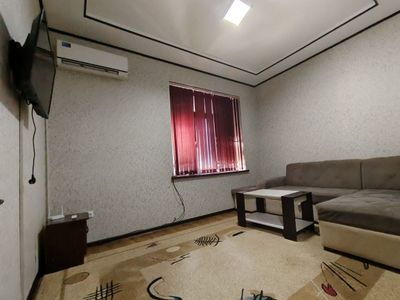 Mirzo Ulug'bek Rayon Qorasuv-6 Bozorchani Orqasida joylashgan Uy