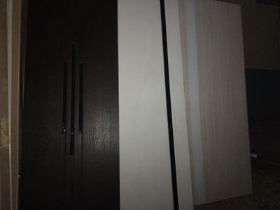 РАССИСКИЙ ЕШИКЛАР 40та хар хил ранг ва размер срочна