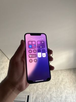 Iphone 12 ideal 64 gb
