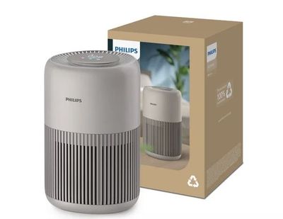 Очиститель воздуха Philips AC0921