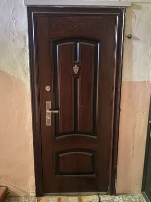 Здается 1/3/4 квар