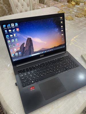 Acer aspire5 a515