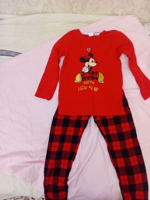 pijama