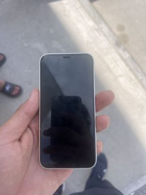 iPhone 12mini 128GB