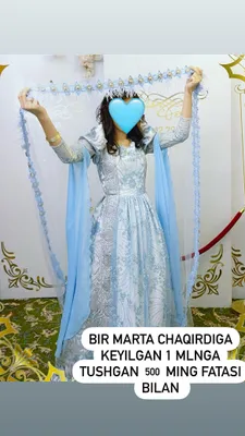 Narxi yana kelishiladi