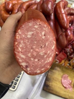 optom kalbasa vechina kalbasa48.000 1kg delikates 45.000 sum 1kg